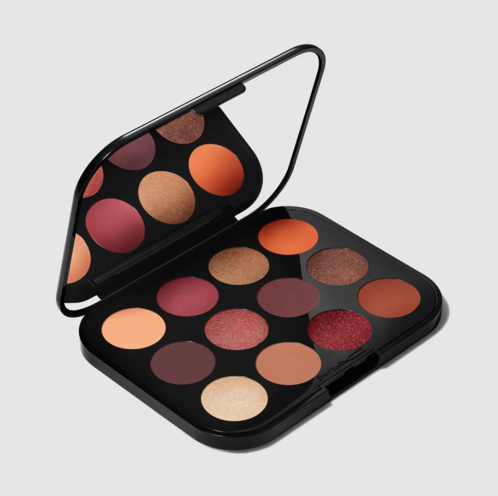Το apricot είναι το make-up trend της άνοιξης-4