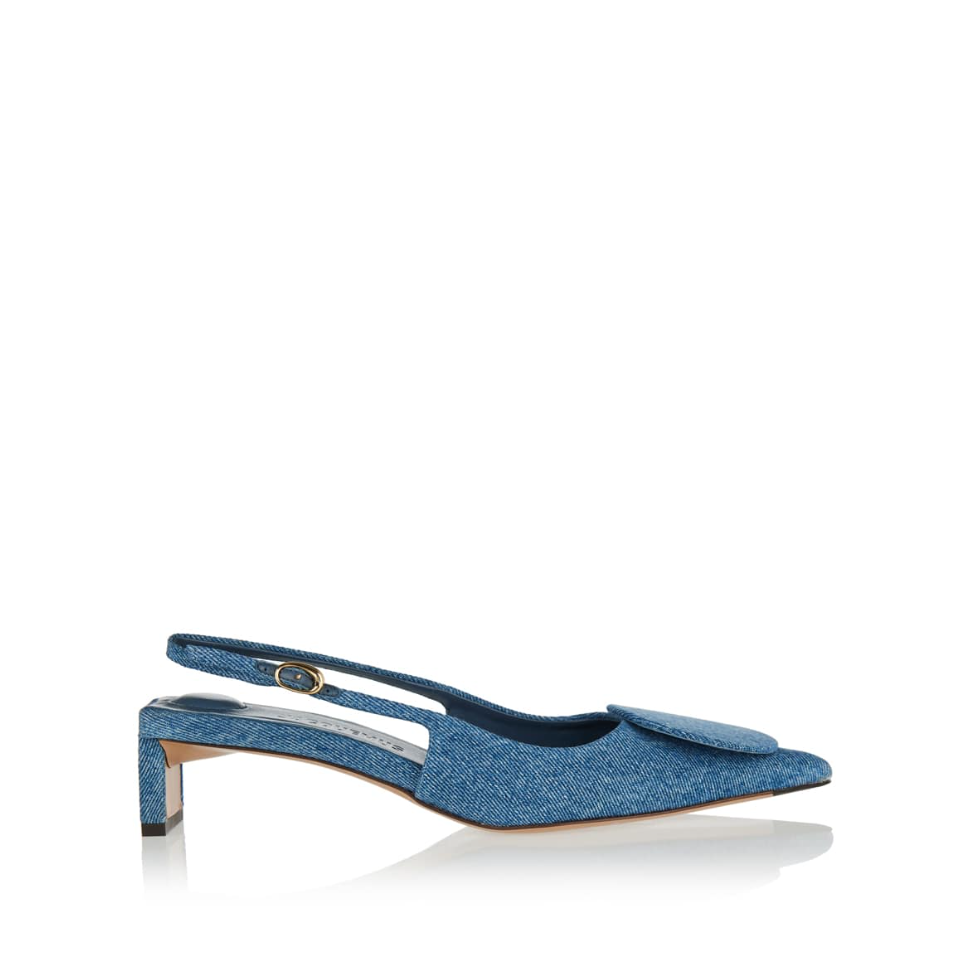 Kitten Heels: Είναι η νέα fashion εμμονή της άνοιξης-4