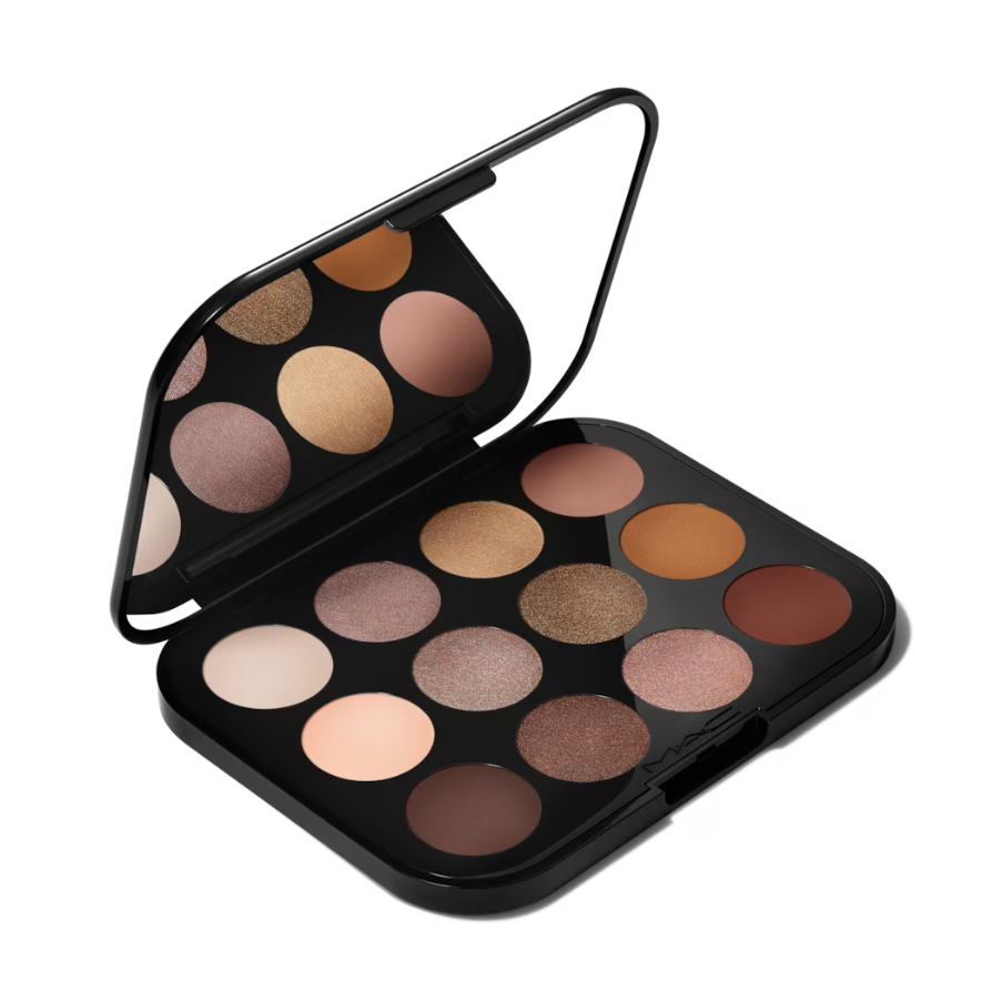 Teddy Makeup: Το φυσικό μακιγιάζ ξανά στο επίκεντρο-2