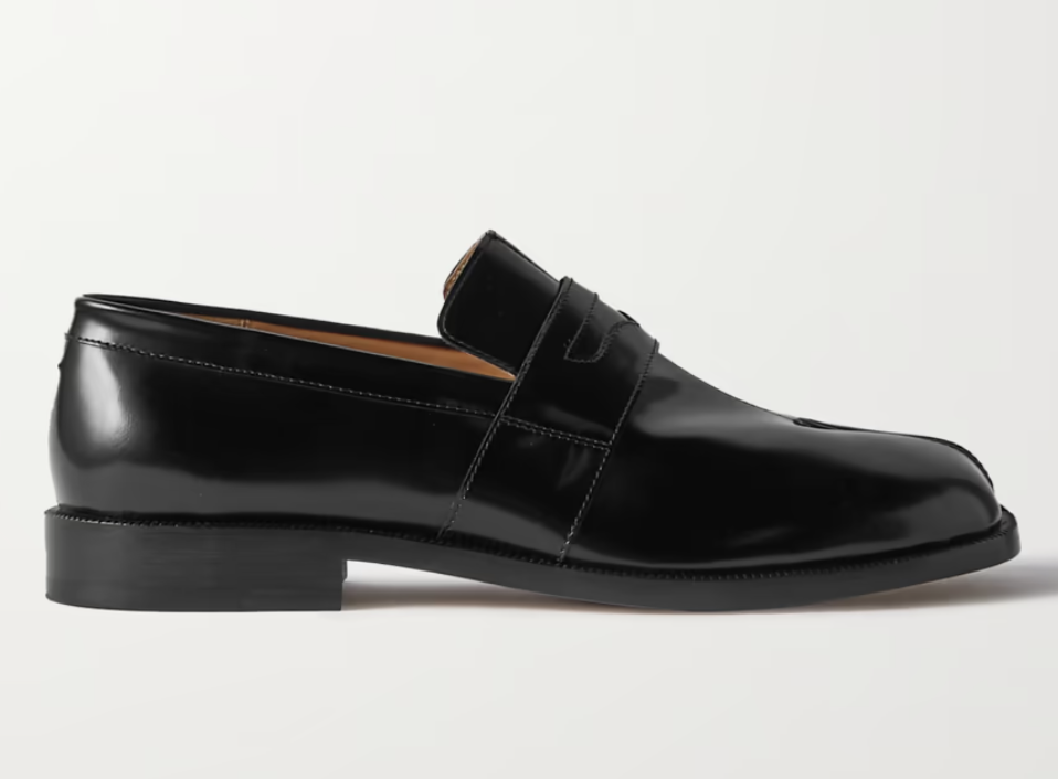 Loafers και midi φούστες: Είναι ο must συνδυασμός της άνοιξης-11