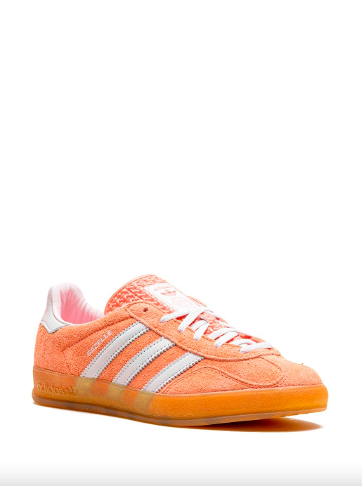 Τα 6 χρωματιστά sneakers που βάλαμε στη wishlist της άνοιξης-1