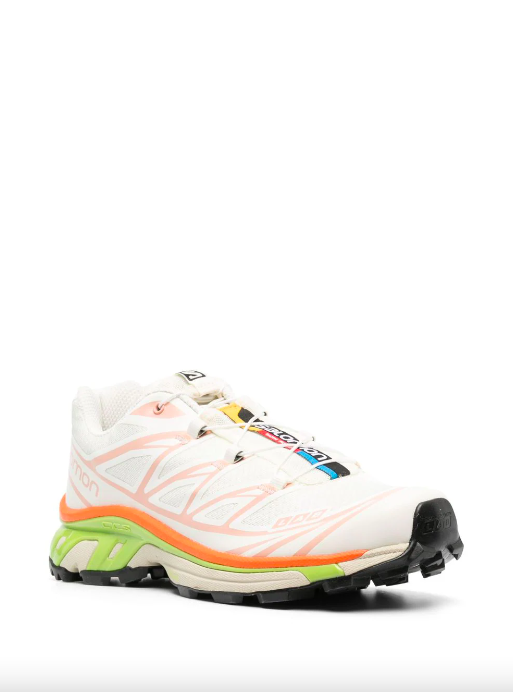 Τα 6 χρωματιστά sneakers που βάλαμε στη wishlist της άνοιξης-3