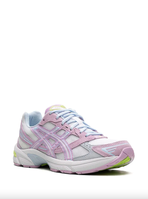 Τα 6 χρωματιστά sneakers που βάλαμε στη wishlist της άνοιξης-4