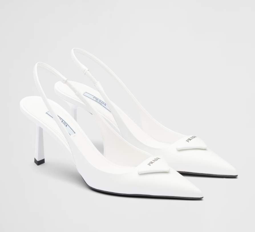 Black and white: 4 easy εμφανίσεις για να υιοθετήσετε την πιο chic τάση-4