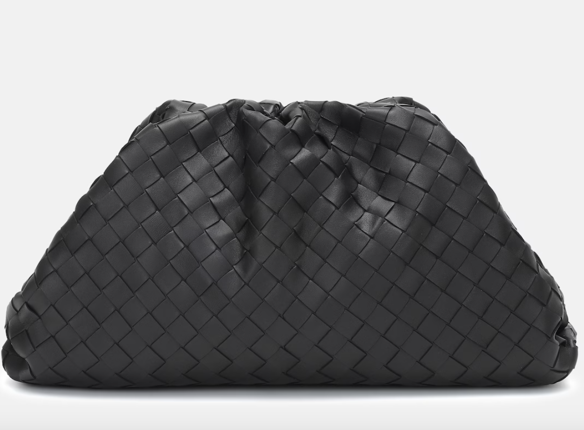 Black and white: 4 easy εμφανίσεις για να υιοθετήσετε την πιο chic τάση-10