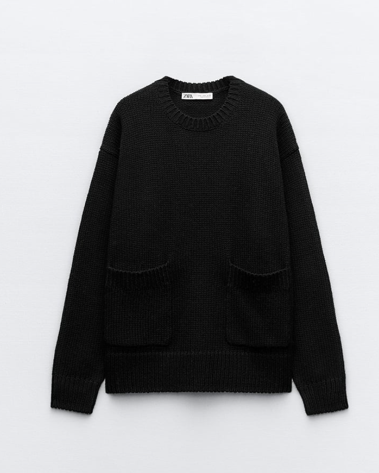 5 fresh τρόποι για να συνδυάσετε το λευκό παντελόνι-13