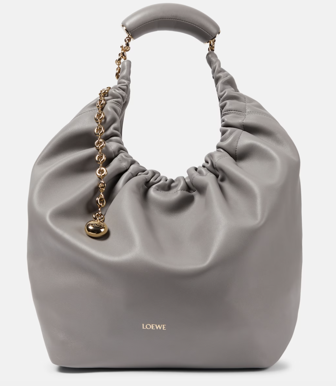 Τσάντα με κορδόνι: Είναι το bag trend της άνοιξης-1