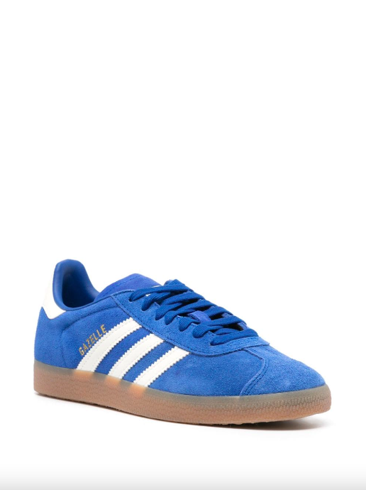 Light blue Adidas: Τα πιο hot sneakers της άνοιξης-6