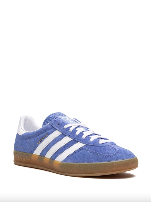 Light blue Adidas: Τα πιο hot sneakers της άνοιξης-5