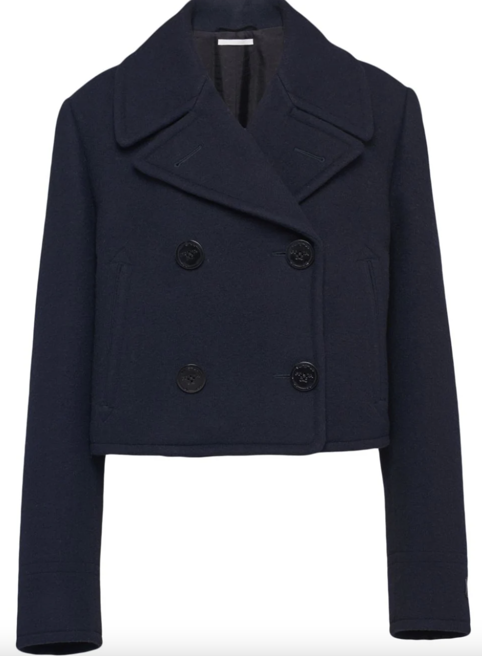 Short coat: Είναι το πανωφόρι του 2024-5