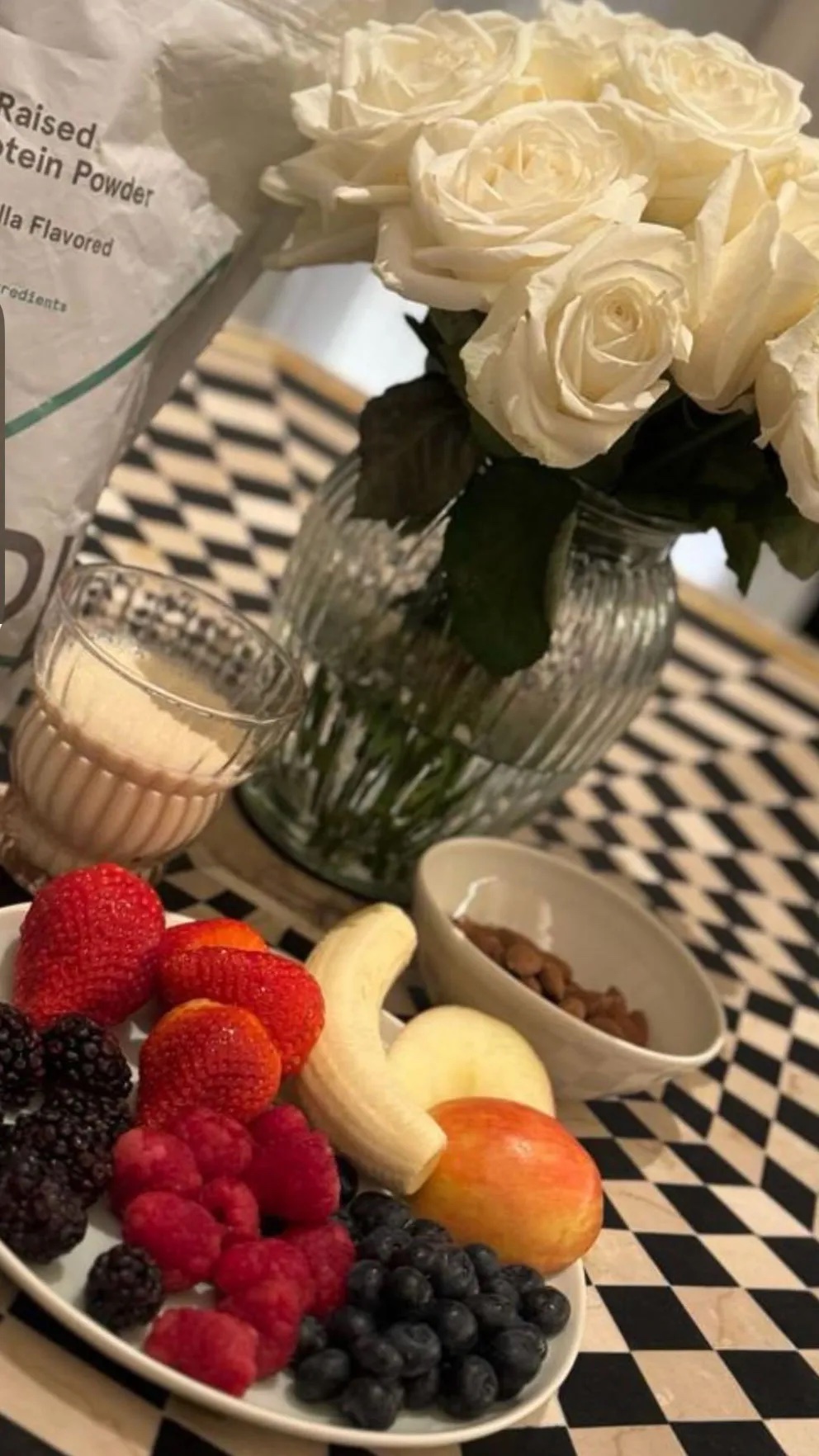 4 tips ευεξίας που μάθαμε από τη Victoria Beckham-3