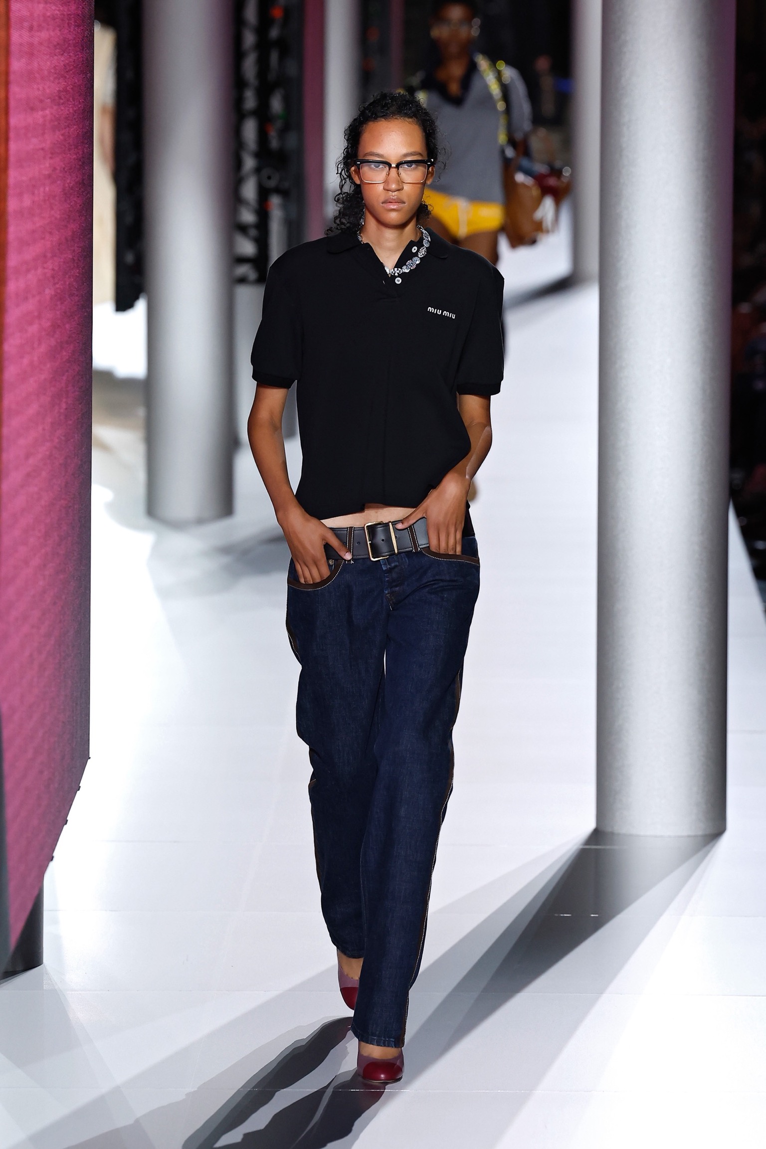 5 denim trends που θα αλλάξουν τον τρόπο που ντύνεστε το 2024-1