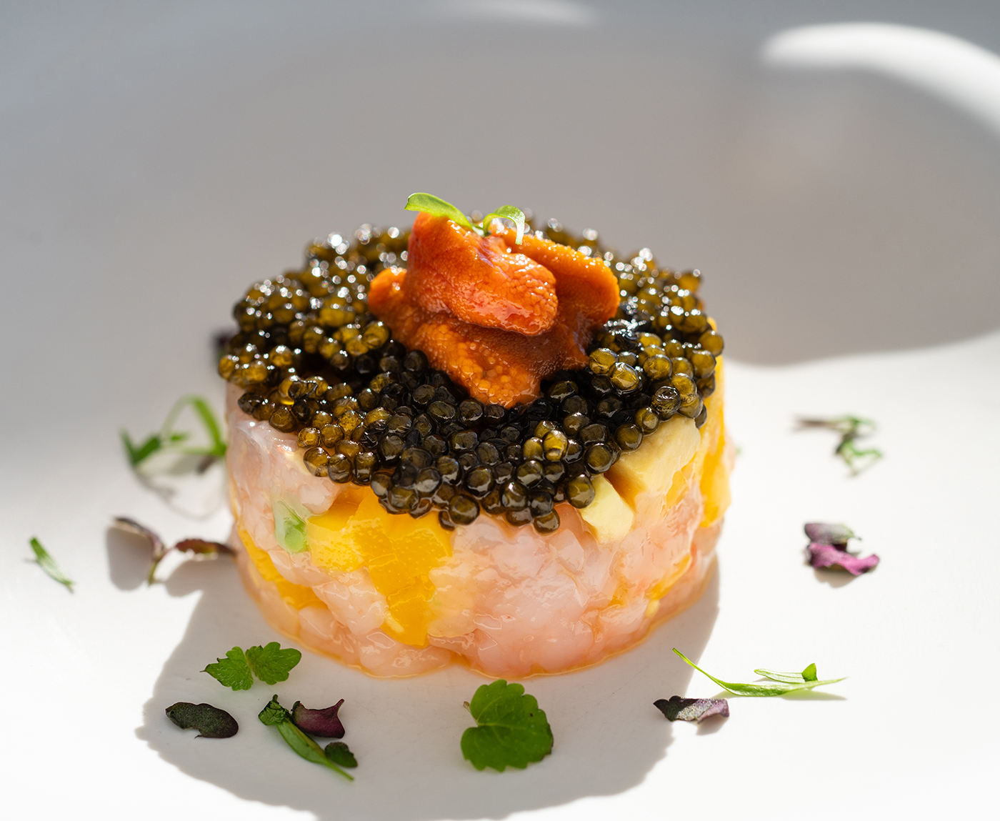 Valentine’s Day στο THE DOLLI-5