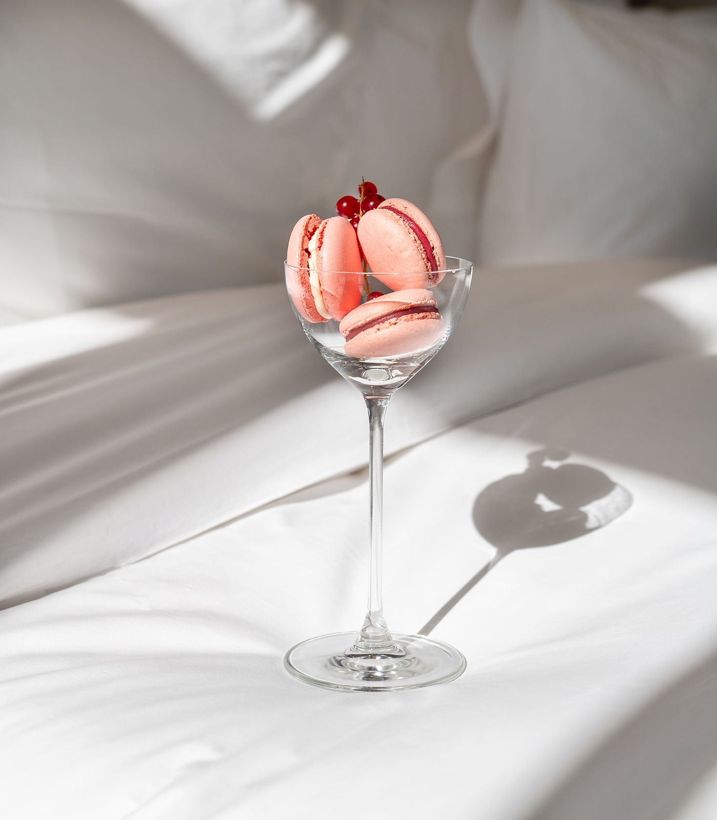 Valentine’s Day στο THE DOLLI-2