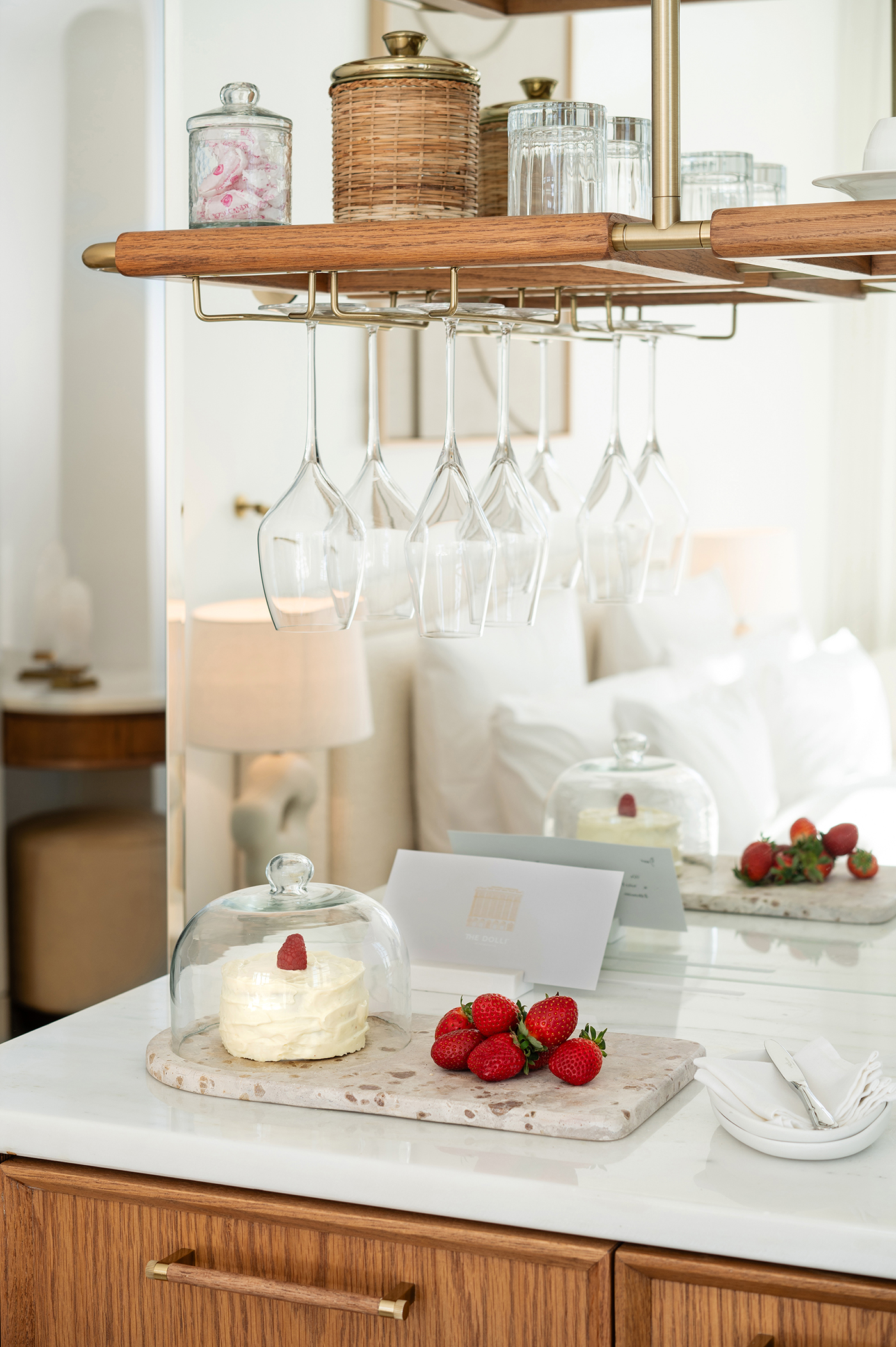 Valentine’s Day στο THE DOLLI-3