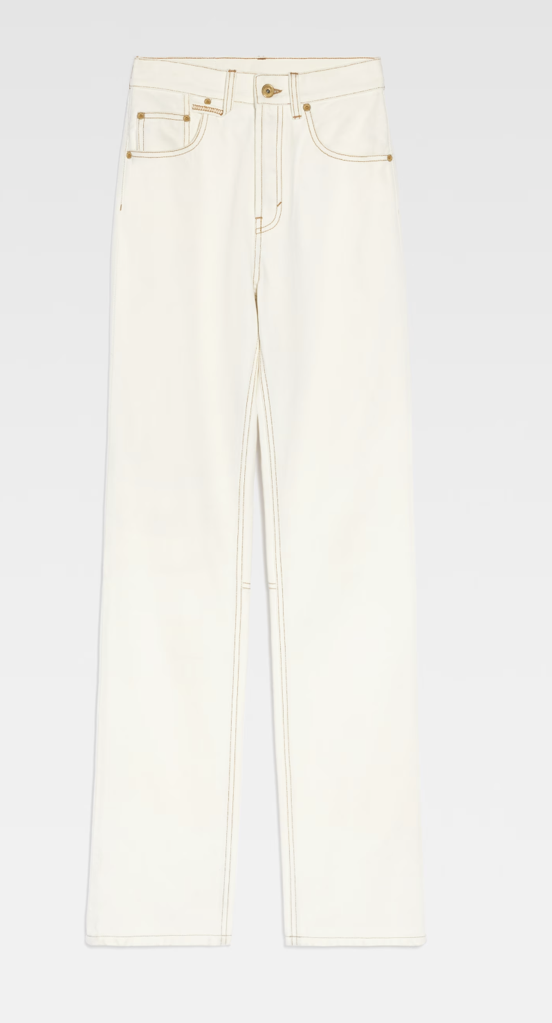 Slim Pants 2024 VOGUE GR   Στιγμιότυπο 2024 02 20 5.17.07 μμ 