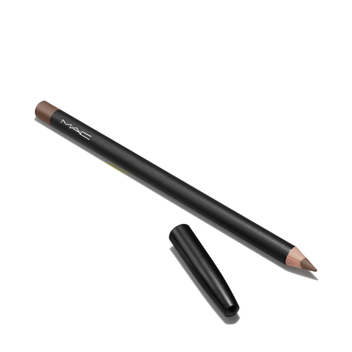 Peach makeup: Τα must-have προϊόντα για να δημιουργήσετε το look-7