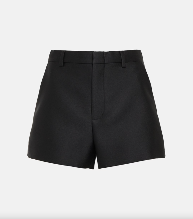 Τα tailored shorts είναι οι νέες μίνι φούστες-4