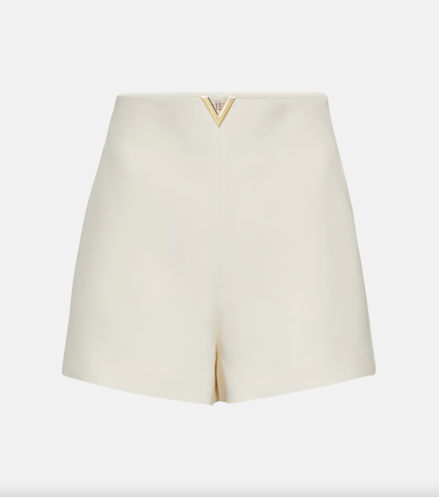 Τα tailored shorts είναι οι νέες μίνι φούστες-7