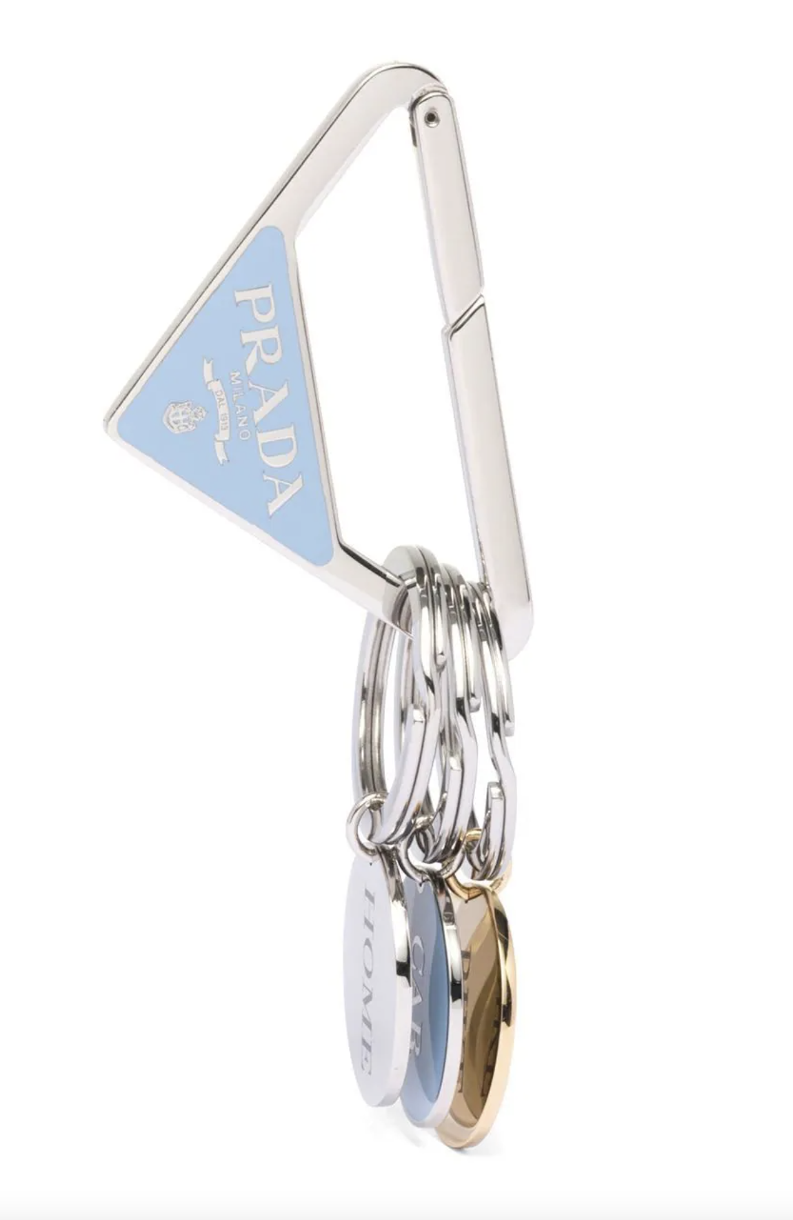Bag Charms: Η λεπτομέρεια που αλλάζει στυλ στην τσάντα μας αυτή τη σεζόν-1