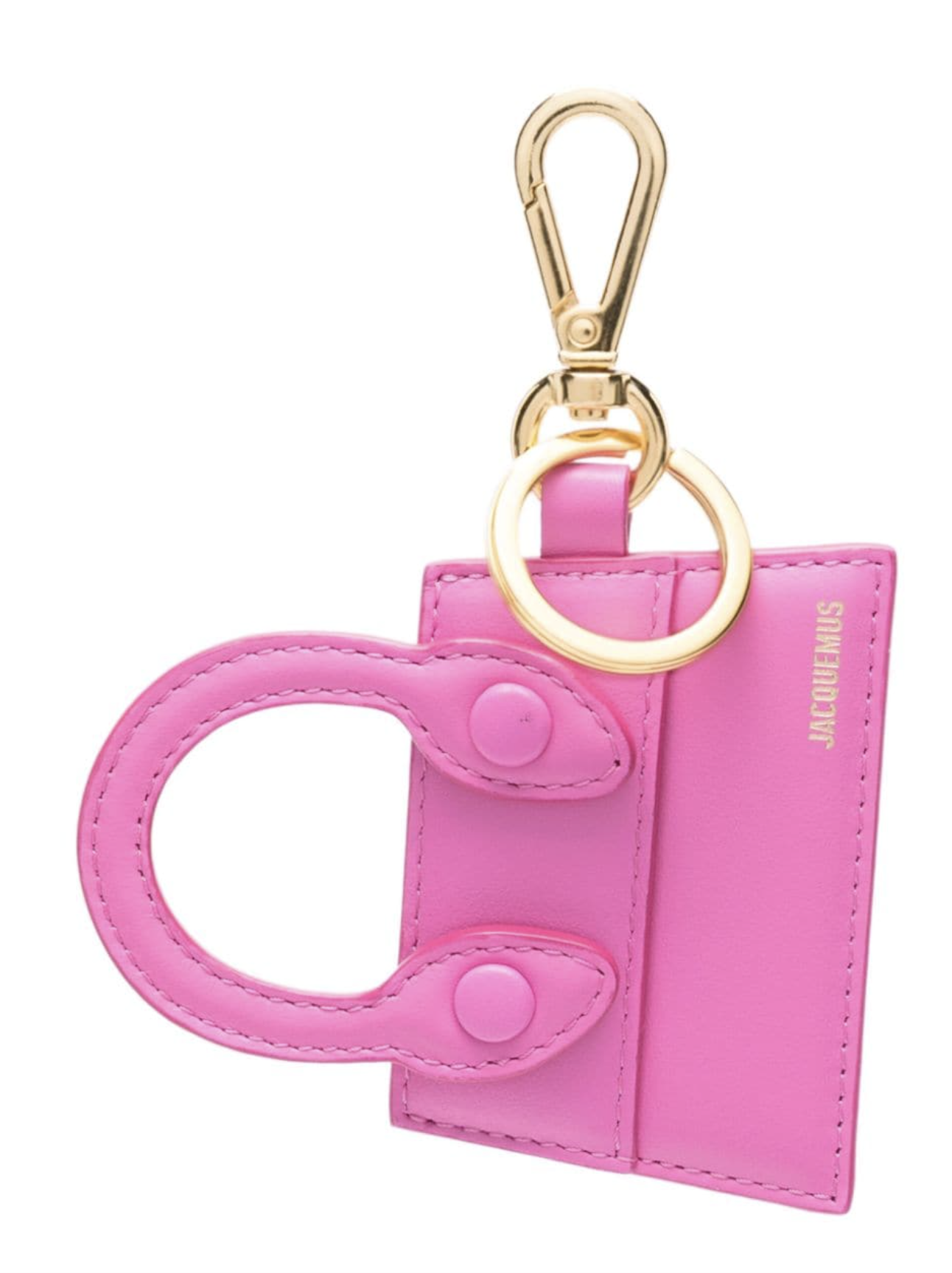 Bag Charms: Η λεπτομέρεια που αλλάζει στυλ στην τσάντα μας αυτή τη σεζόν-3