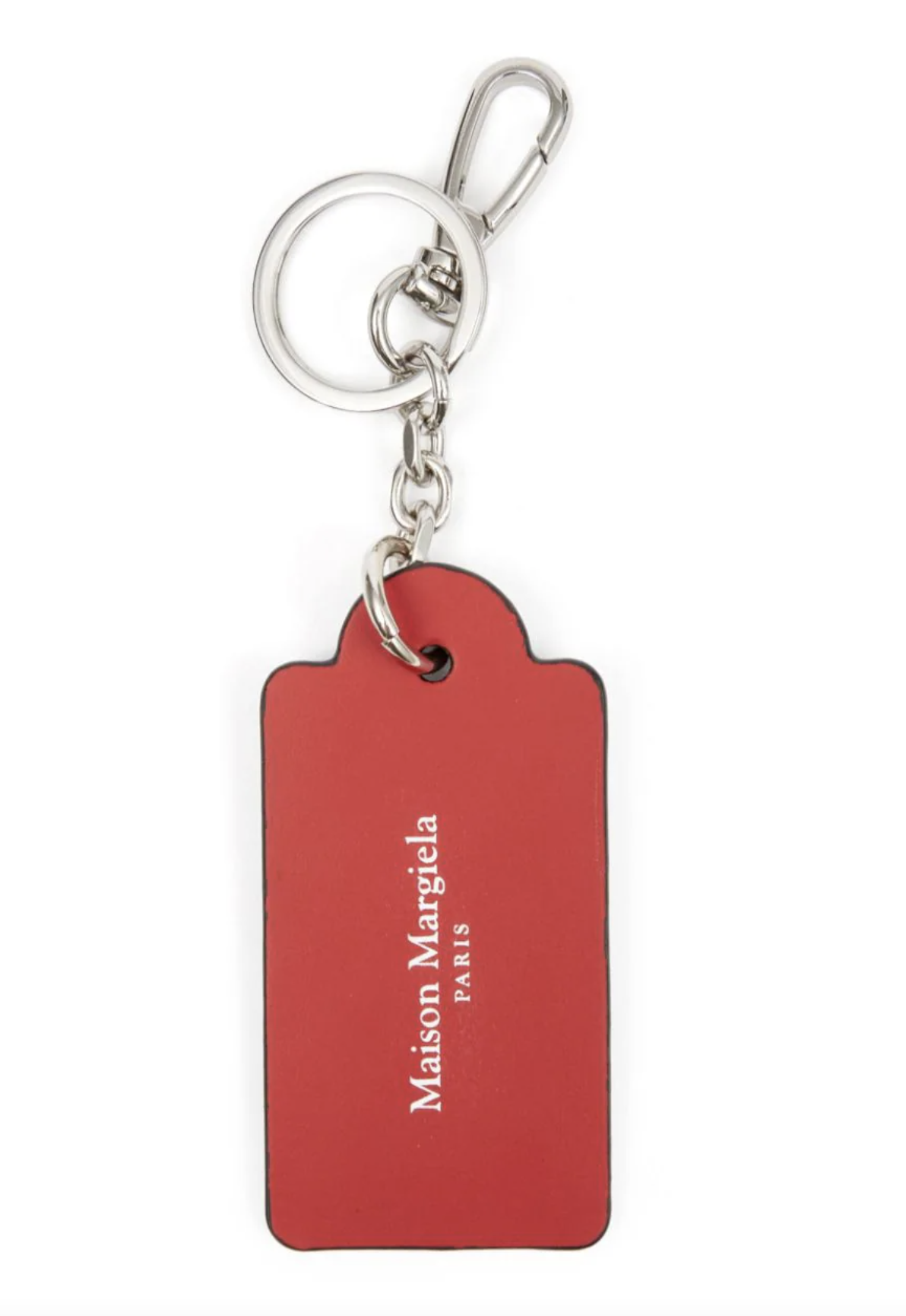 Bag Charms: Η λεπτομέρεια που αλλάζει στυλ στην τσάντα μας αυτή τη σεζόν-4