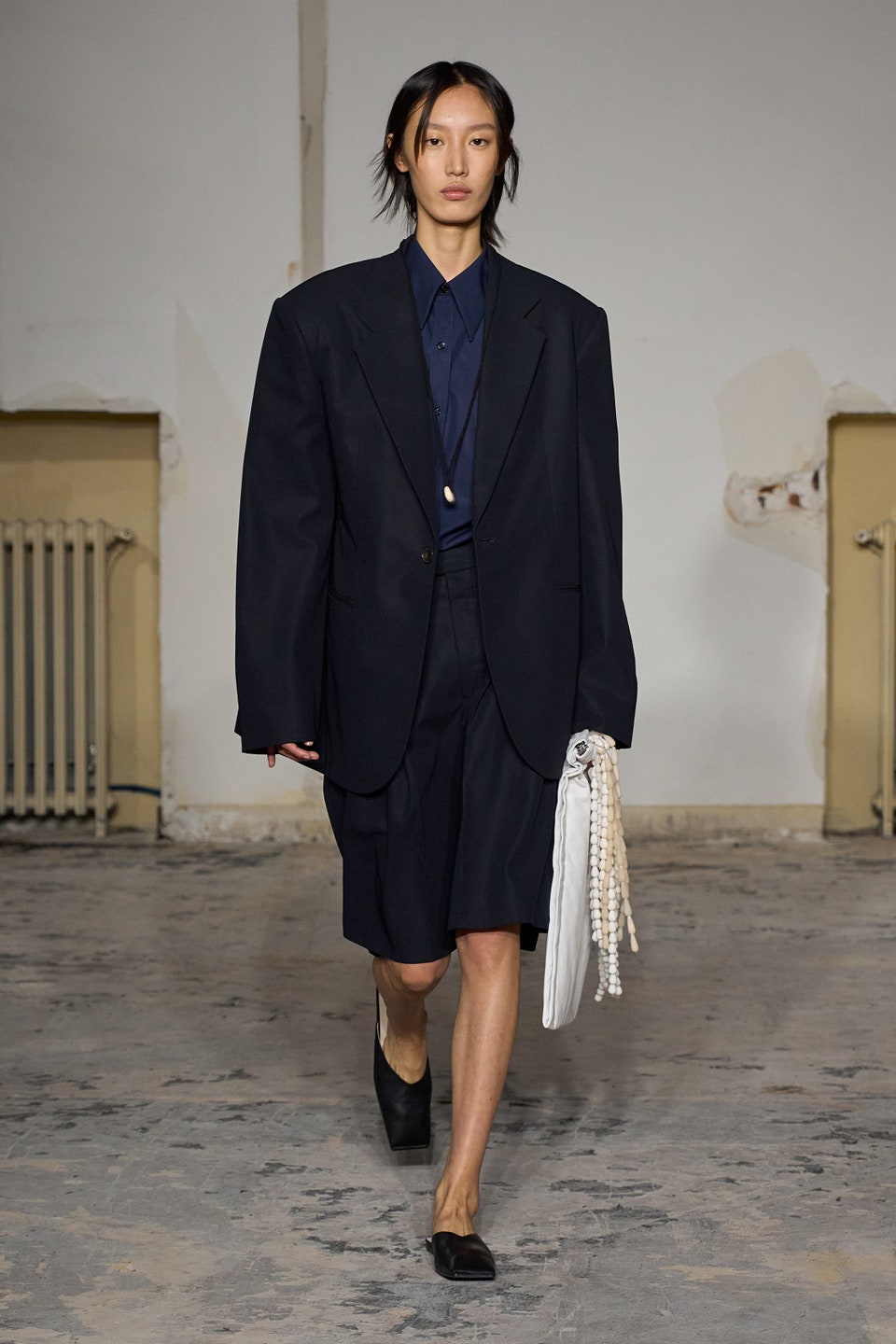 Parisian Chic: 6 τάσεις της άνοιξης που υπάρχουν στην γκαρνταρόμπα κάθε Γαλλίδας-1