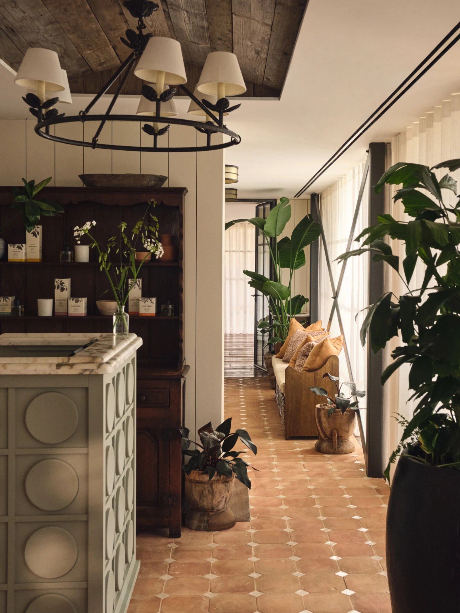 Aνοιξιάτικο Reset-3