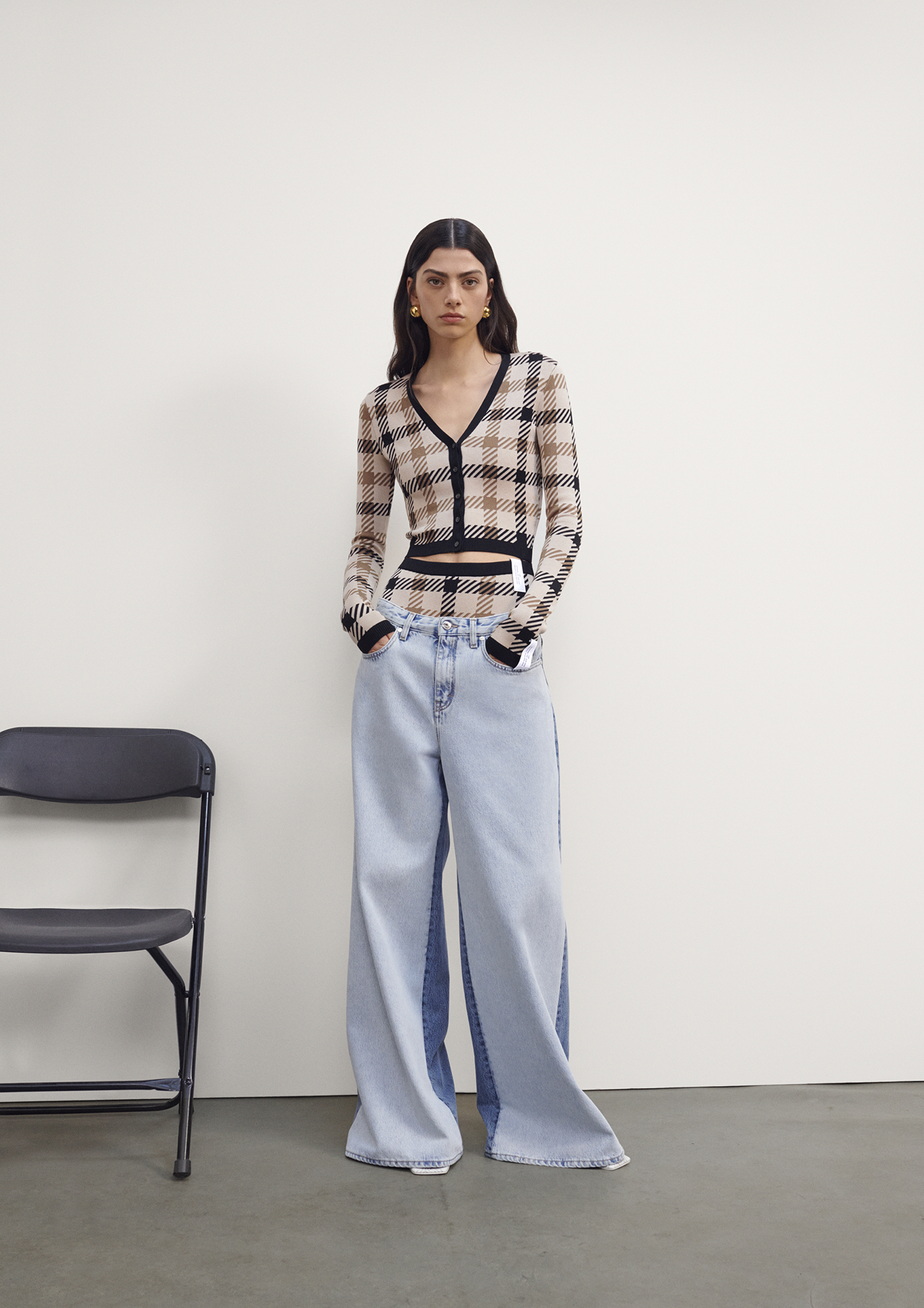 Classic with a twist: Η νέα συλλογή Rokh H&M αλλάζει τους κανόνες του everyday styling-5