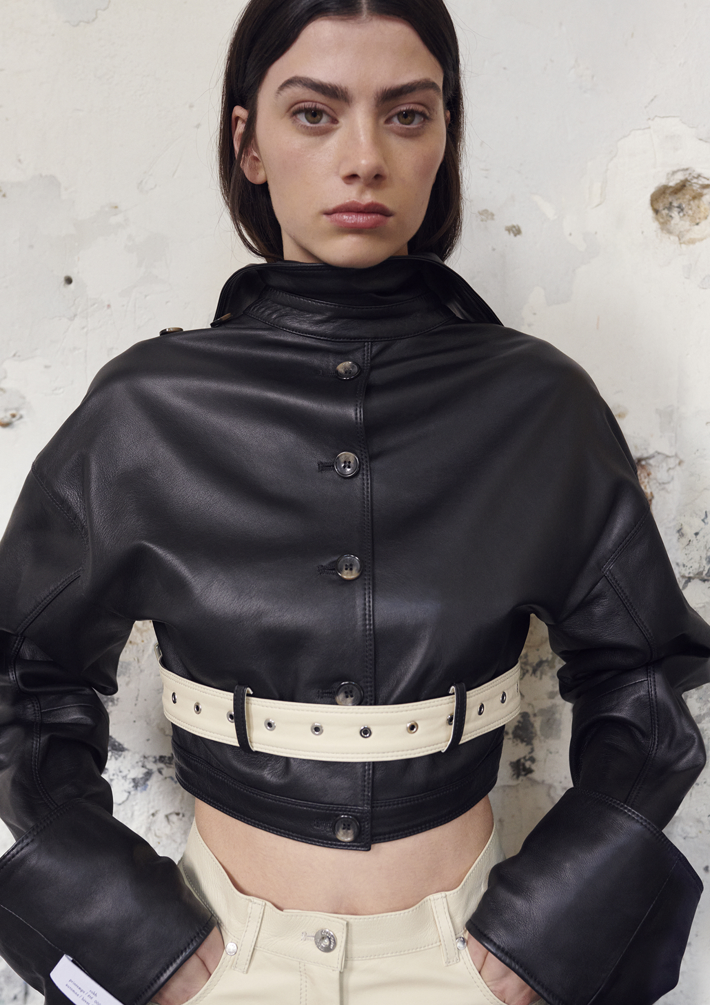 Classic with a twist: Η νέα συλλογή Rokh H&M αλλάζει τους κανόνες του everyday styling-8