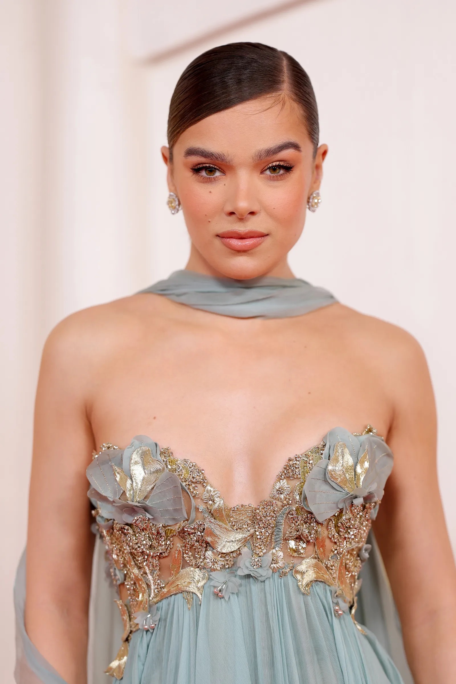 Oscars 2024: Τα beauty look που ξεχώρισε η Vogue-10