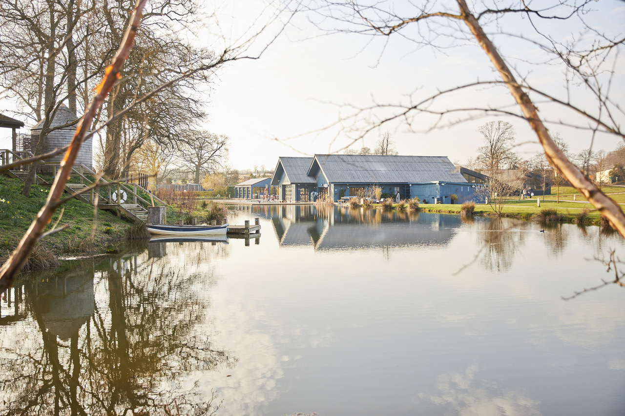 Aνοιξιάτικο Reset-5