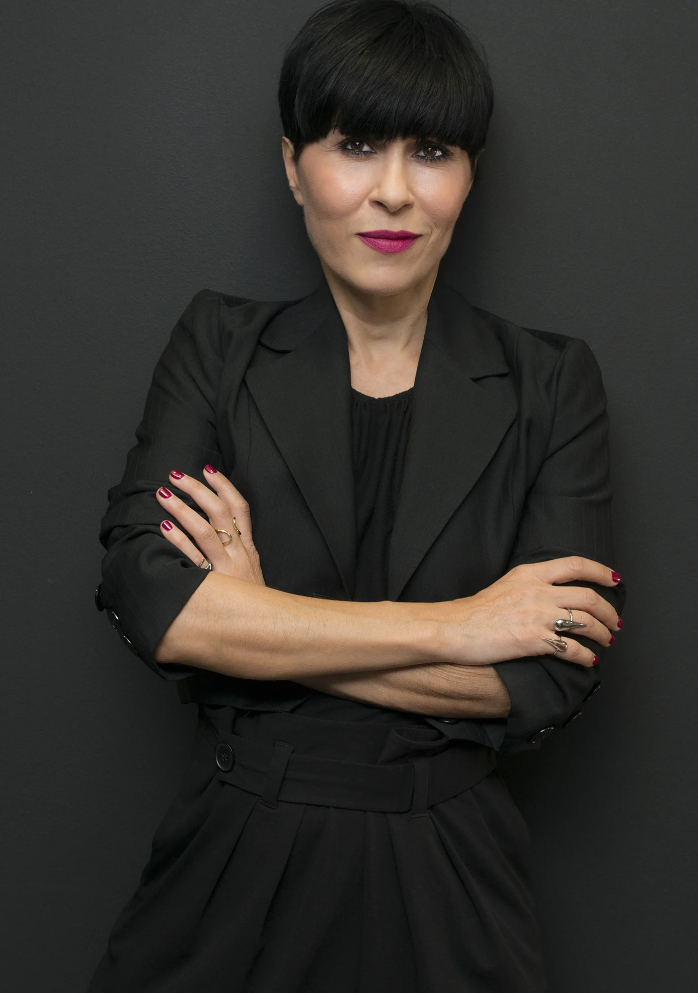 Teddy Makeup: Το φυσικό μακιγιάζ ξανά στο επίκεντρο-5