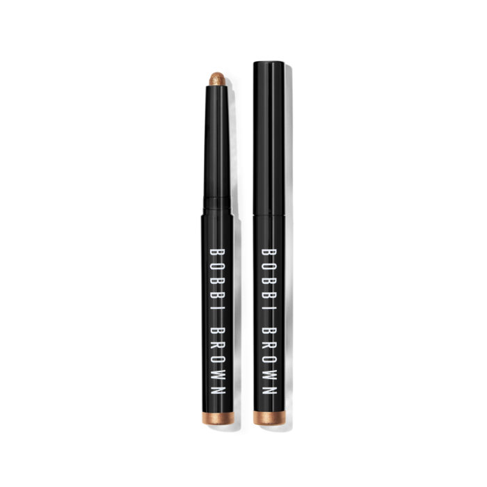 Peach makeup: Τα must-have προϊόντα για να δημιουργήσετε το look-3