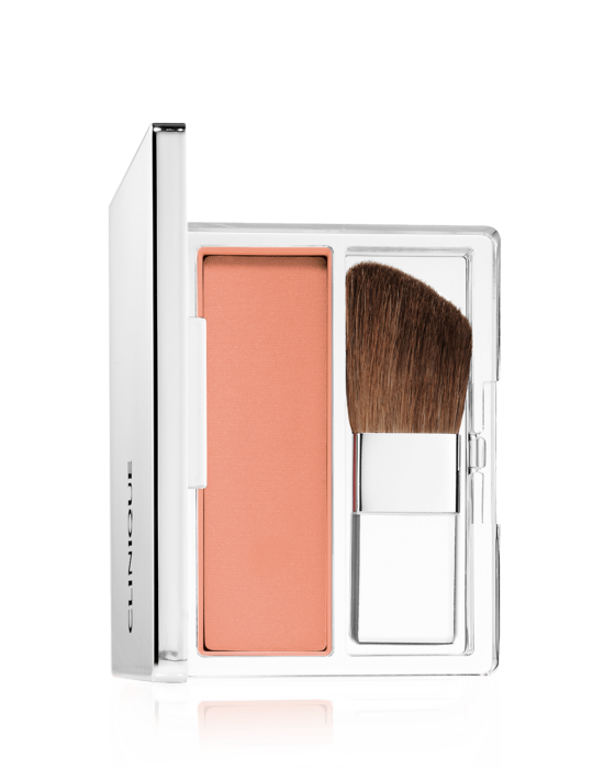 Peach makeup: Τα must-have προϊόντα για να δημιουργήσετε το look-8