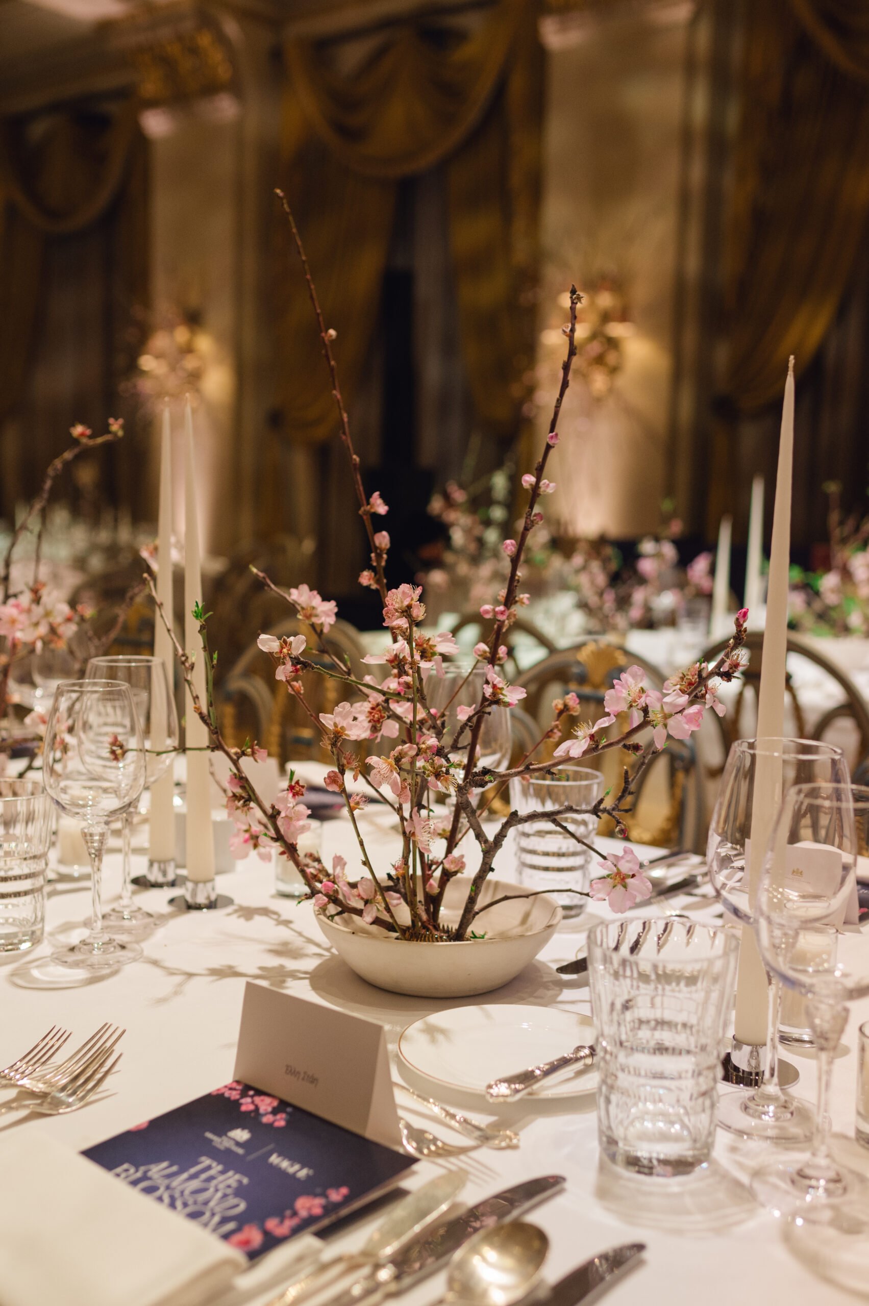 Hotel Grande Bretagne x Vogue Greece: Οι exclusive στιγμές από το Almond Blossom Ball-1