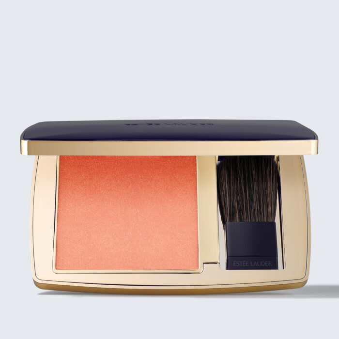 Peach makeup: Τα must-have προϊόντα για να δημιουργήσετε το look-2