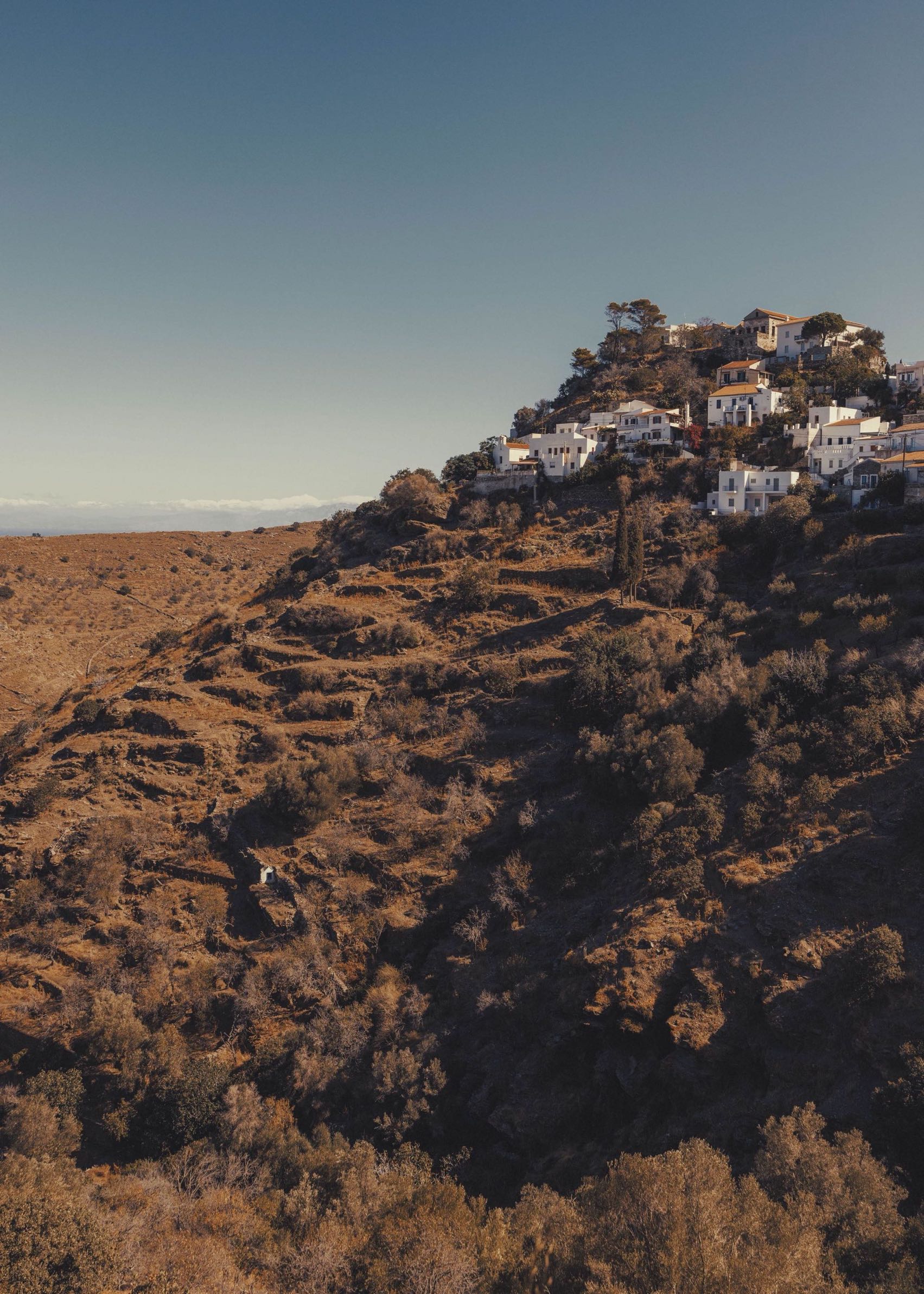 One&Only Kéa Island: Οι λόγοι που θα γίνει η αγαπημένη μας απόδραση-7