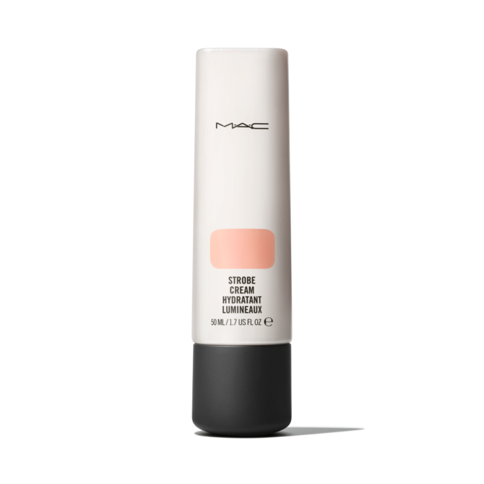 Peach makeup: Τα must-have προϊόντα για να δημιουργήσετε το look-1