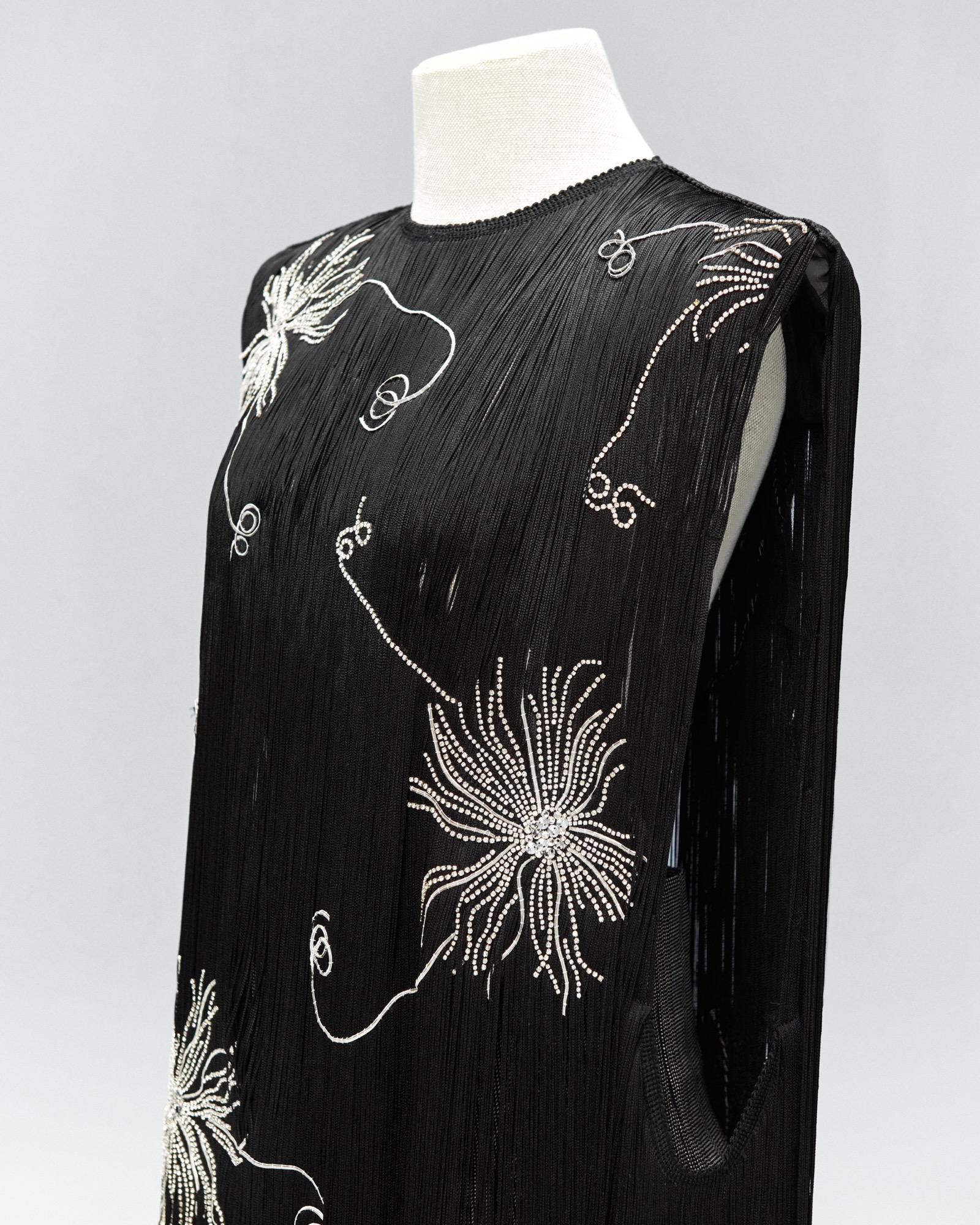 Made in Prada Impossible Embroideries: Η δεξιοτεχνία πίσω από τα πιο ωραία κεντήματα-7