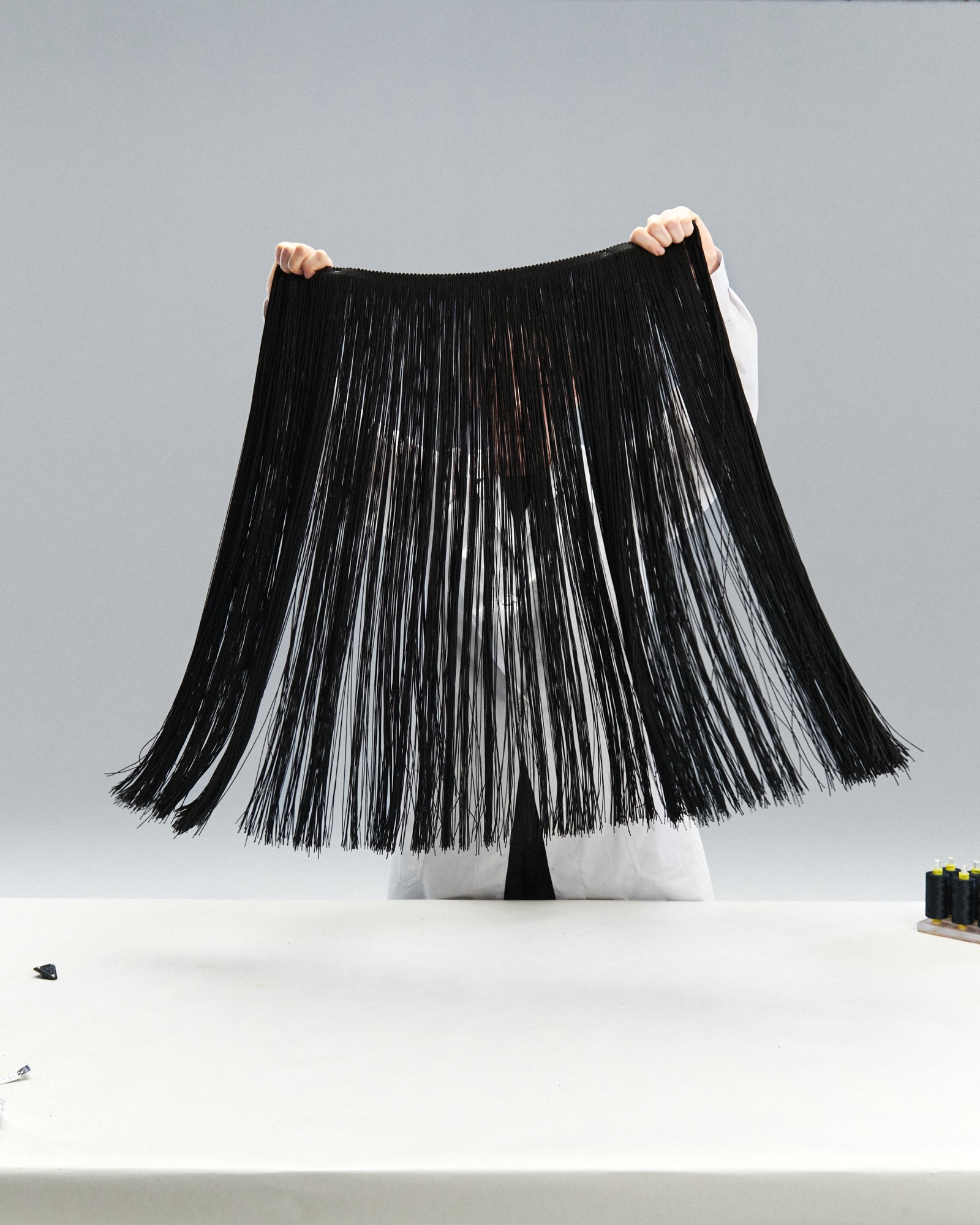 Made in Prada Impossible Embroideries: Η δεξιοτεχνία πίσω από τα πιο ωραία κεντήματα-2