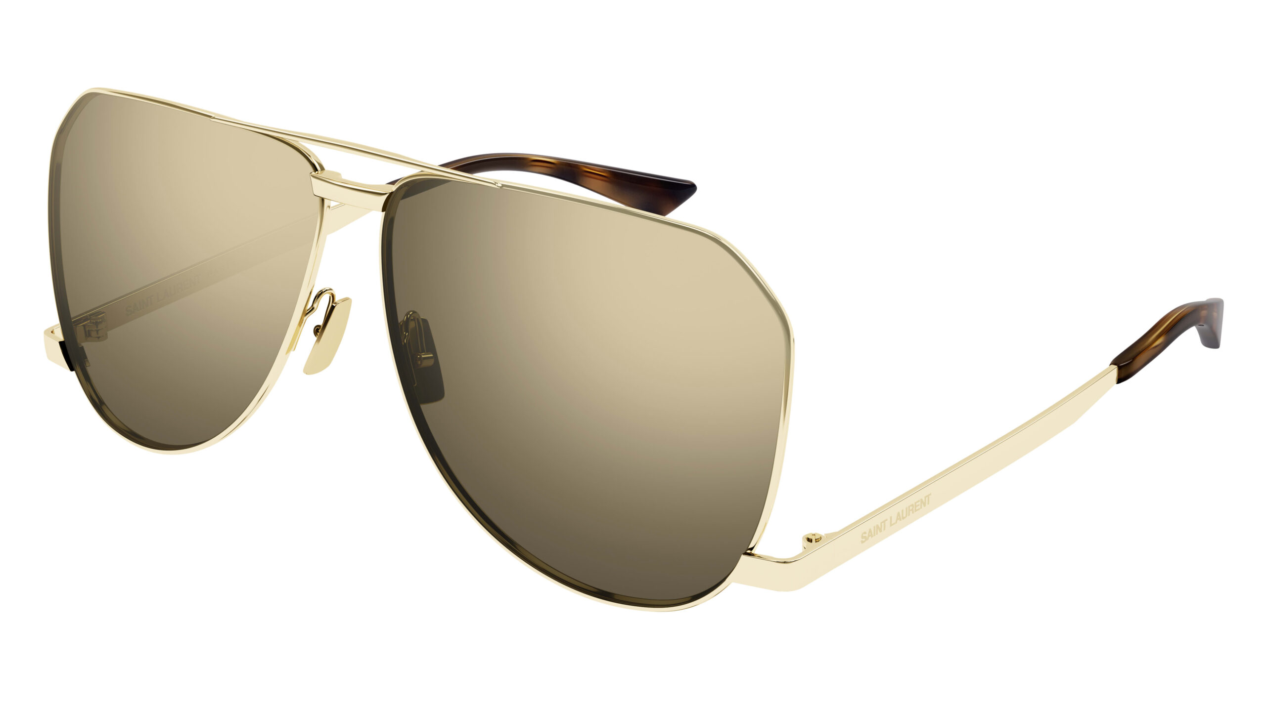 Τα 5 trending γυαλιά ηλίου που θα φορέσουμε την άνοιξη 2024-4