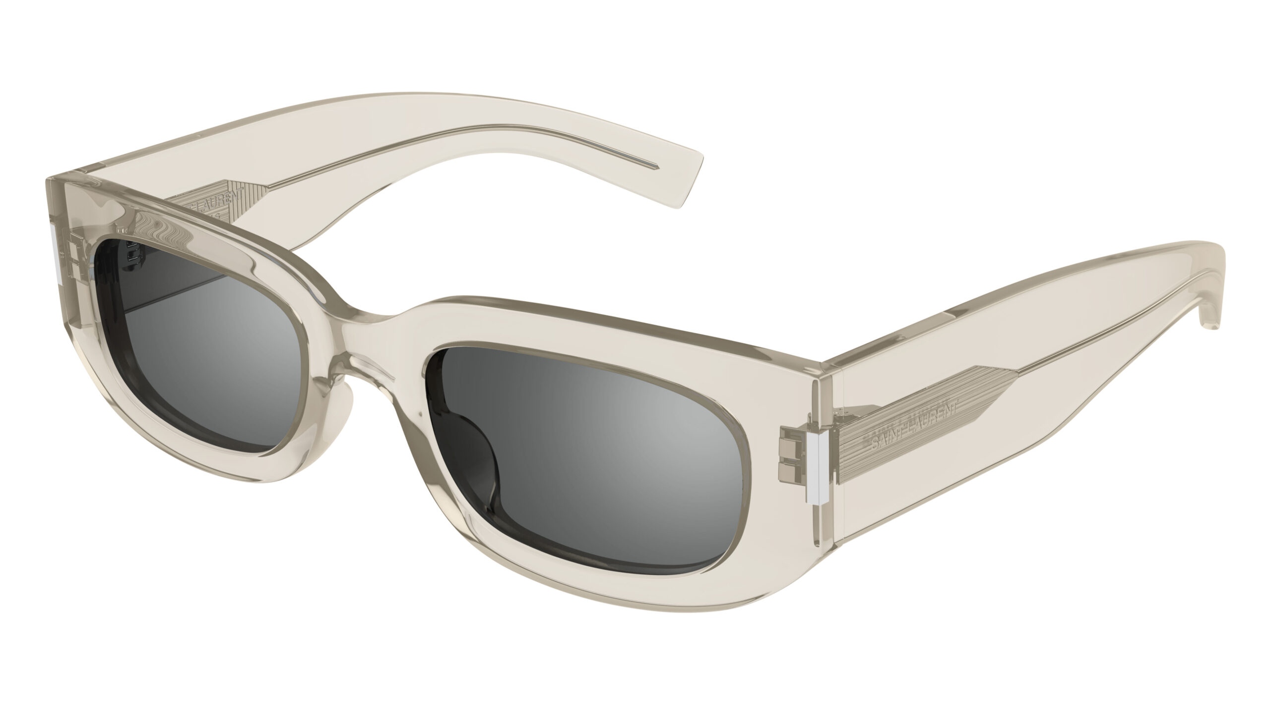 Τα 5 trending γυαλιά ηλίου που θα φορέσουμε την άνοιξη 2024-2