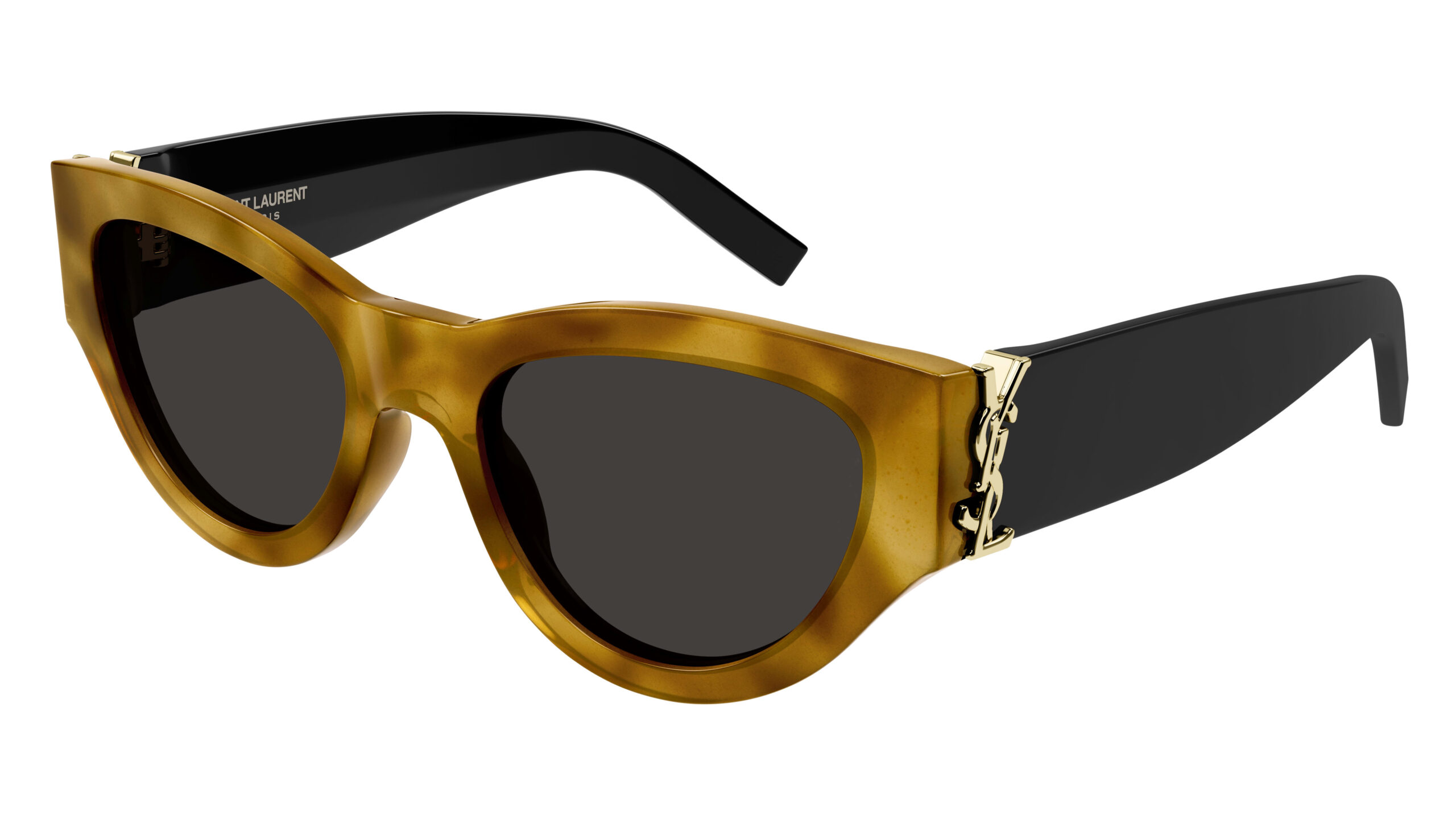 Τα 5 trending γυαλιά ηλίου που θα φορέσουμε την άνοιξη 2024-1