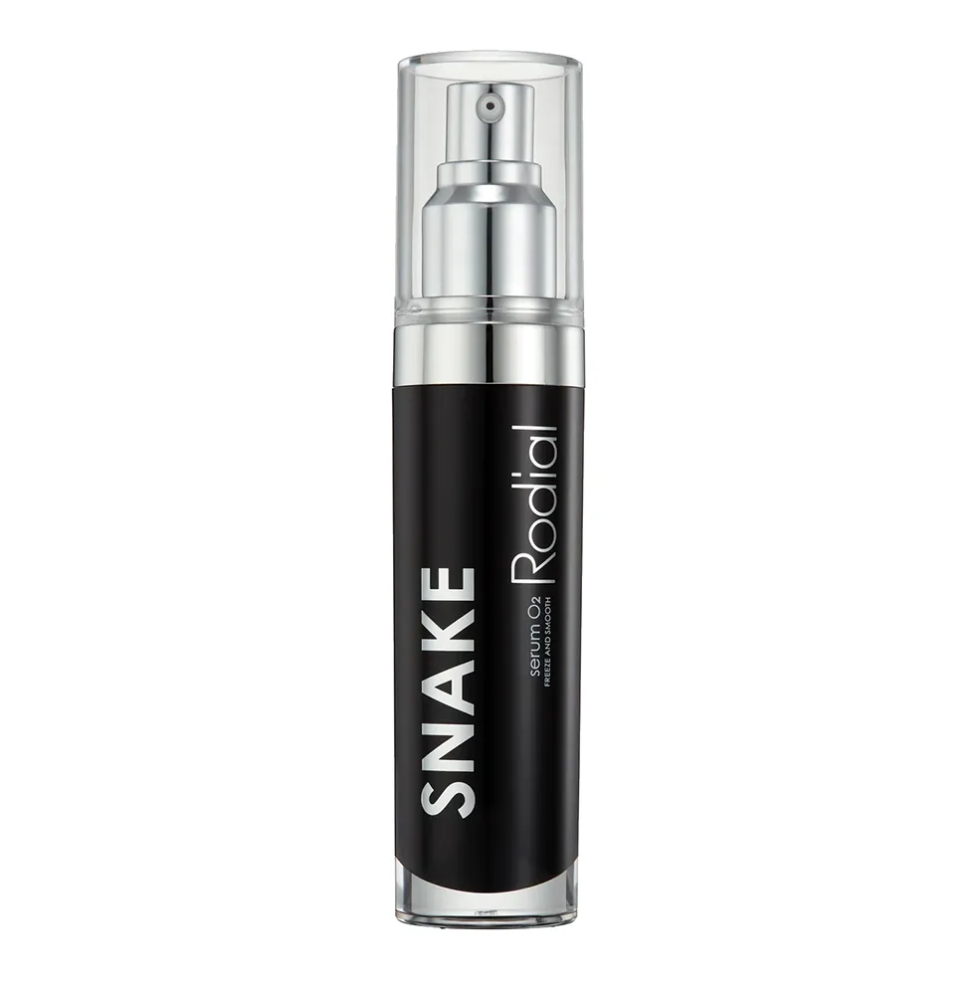 Τα 8 best of anti-aging serum που θα αλλάξουν την εικόνα της επιδερμίδας σας-2
