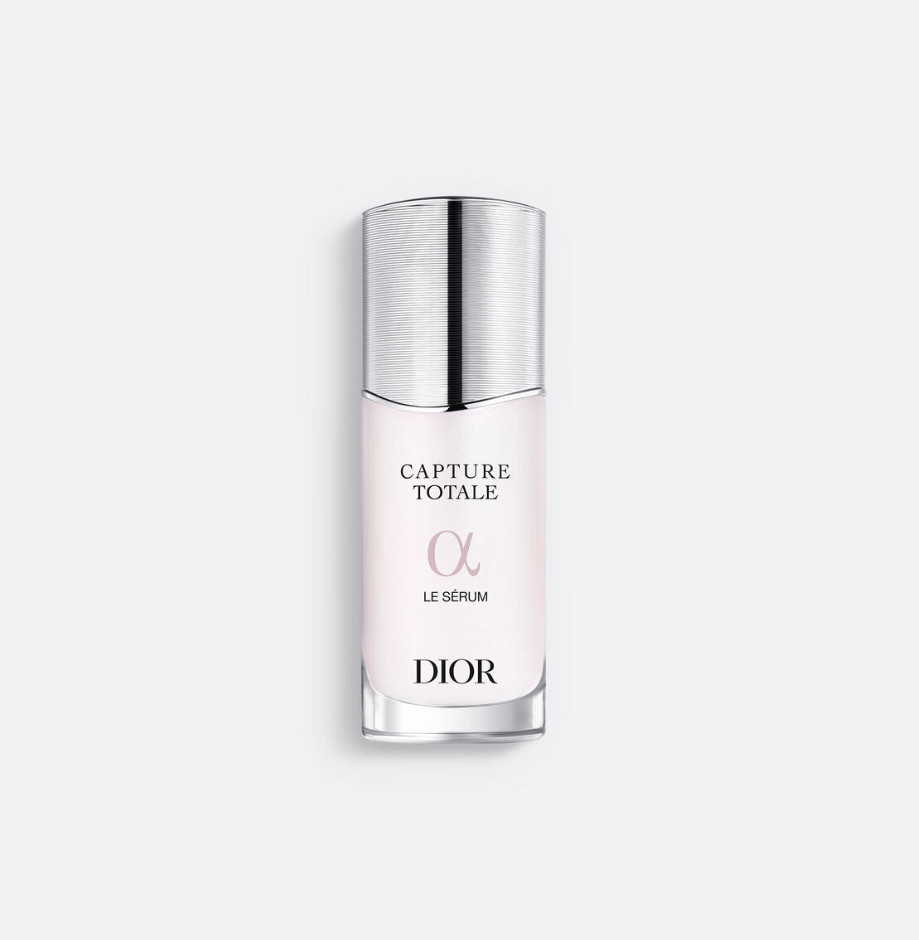 Τα 8 best of anti-aging serum που θα αλλάξουν την εικόνα της επιδερμίδας σας-3