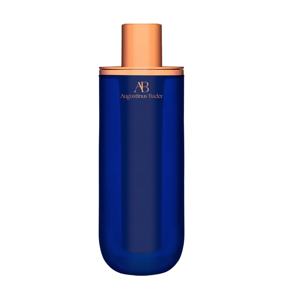 Τα 8 best of anti-aging serum που θα αλλάξουν την εικόνα της επιδερμίδας σας-4