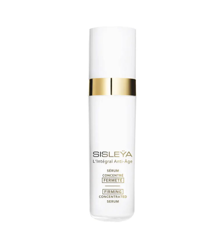 Τα 8 best of anti-aging serum που θα αλλάξουν την εικόνα της επιδερμίδας σας-5