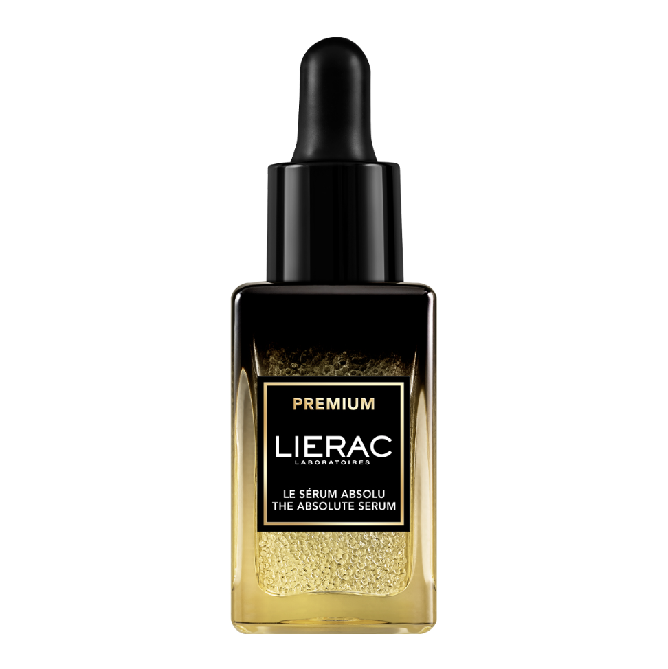 Τα 8 best of anti-aging serum που θα αλλάξουν την εικόνα της επιδερμίδας σας-6