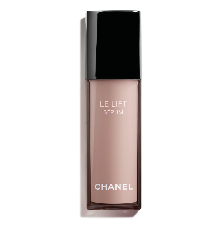 Τα 8 best of anti-aging serum που θα αλλάξουν την εικόνα της επιδερμίδας σας-7